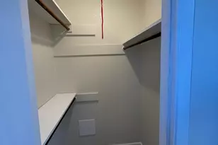 5119 Ridgewest St, Houston, TX 77053 - Photo 19