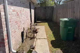 5119 Ridgewest St, Houston, TX 77053 - Photo 17