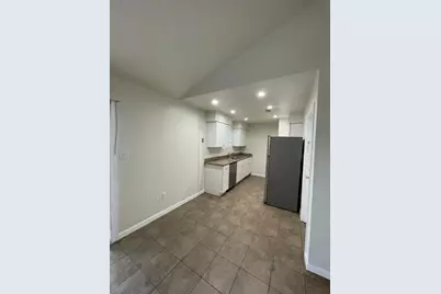 5119 Ridgewest Street, Houston, TX 77053 - Photo 3