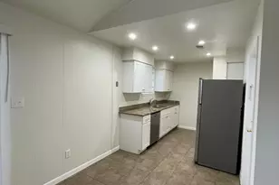 5119 Ridgewest St, Houston, TX 77053 - Photo 3