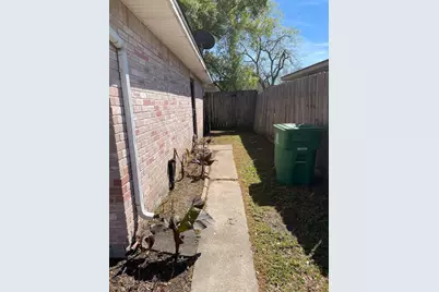 5119 Ridgewest Street, Houston, TX 77053 - Photo 17