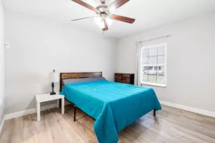 3910 Luca St St, Houston, TX 77021 - Photo 23