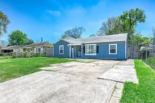 3910 Luca St St, Houston, TX 77021 - Photo 3