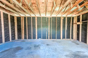 3910 Luca St St, Houston, TX 77021 - Photo 35