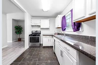 3910 Luca St Street, Houston, TX 77021 - Photo 7