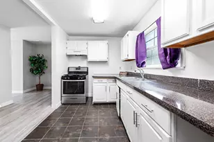 3910 Luca St St, Houston, TX 77021 - Photo 7