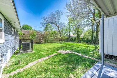 3910 Luca St Street, Houston, TX 77021 - Photo 31