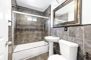 3910 Luca St St, Houston, TX 77021 - Photo 15