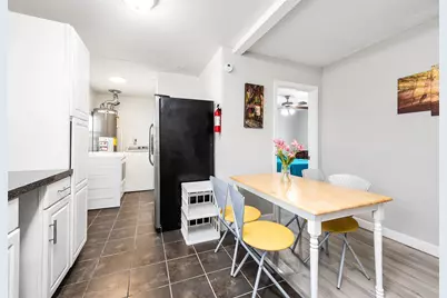 3910 Luca St Street, Houston, TX 77021 - Photo 11