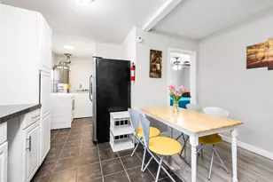 3910 Luca St St, Houston, TX 77021 - Photo 11