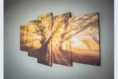 3910 Luca St Street, Houston, TX 77021 - Photo 27