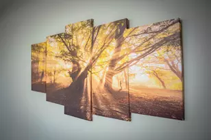 3910 Luca St St, Houston, TX 77021 - Photo 27