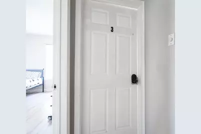 3910 Luca St Street, Houston, TX 77021 - Photo 19