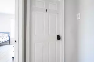 3910 Luca St St, Houston, TX 77021 - Photo 19