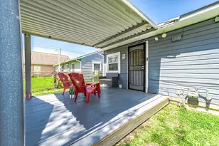 3910 Luca St St, Houston, TX 77021 - Photo 37