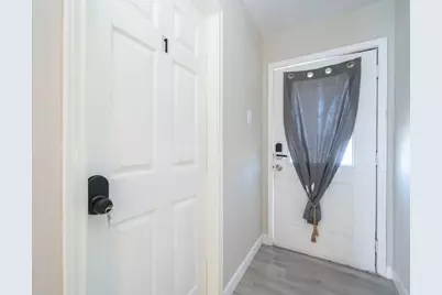 3910 Luca St Street, Houston, TX 77021 - Photo 9