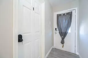 3910 Luca St St, Houston, TX 77021 - Photo 9