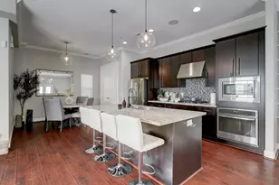 1206 Cushing St St, Houston, TX 77019 - Photo 7