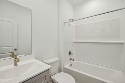 653 Amber Falls Drive, Montgomery, TX 77356 - Photo 27