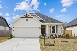 653 Amber Fls Dr, Montgomery, TX 77356 - Photo 1