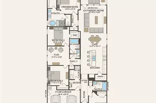 653 Amber Fls Dr, Montgomery, TX 77356 - Photo 35