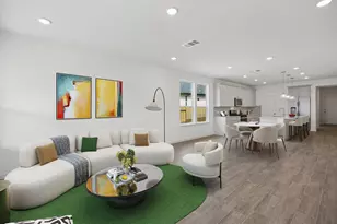 653 Amber Fls Dr, Montgomery, TX 77356 - Photo 9