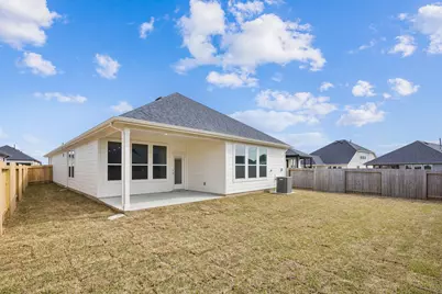 653 Amber Falls Drive, Montgomery, TX 77356 - Photo 29