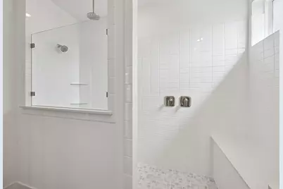 653 Amber Falls Drive, Montgomery, TX 77356 - Photo 19