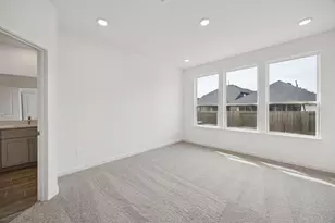 653 Amber Fls Dr, Montgomery, TX 77356 - Photo 17