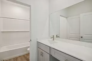 653 Amber Fls Dr, Montgomery, TX 77356 - Photo 27