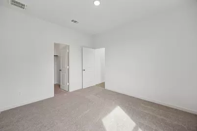 653 Amber Falls Drive, Montgomery, TX 77356 - Photo 19