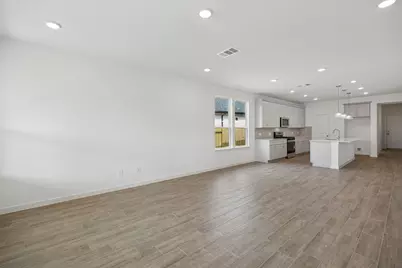 653 Amber Falls Drive, Montgomery, TX 77356 - Photo 7