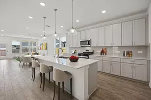 653 Amber Fls Dr, Montgomery, TX 77356 - Photo 5