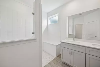653 Amber Falls Drive, Montgomery, TX 77356 - Photo 13