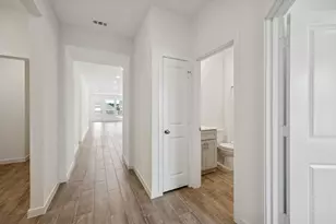 653 Amber Fls Dr, Montgomery, TX 77356 - Photo 3