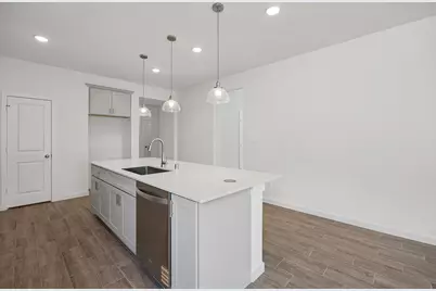 653 Amber Falls Drive, Montgomery, TX 77356 - Photo 7