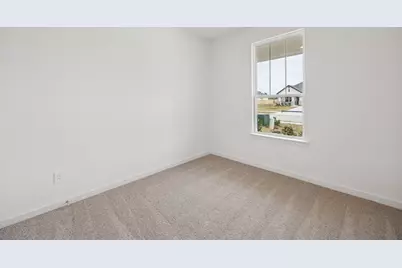 653 Amber Falls Drive, Montgomery, TX 77356 - Photo 23