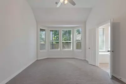 434 Soapberry Tree Court, Conroe, TX 77318 - Photo 17