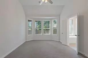 [Address not provided], Conroe, TX 77318 - Photo 17
