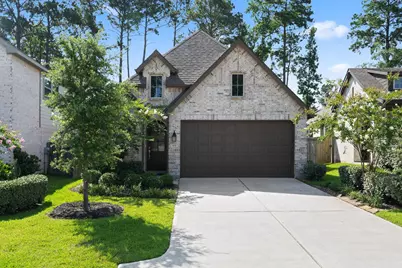 434 Soapberry Tree Court, Conroe, TX 77318 - Photo 31