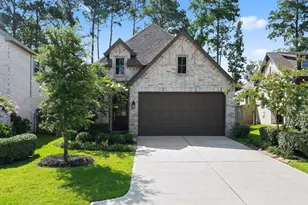 [Address not provided], Conroe, TX 77318 - Photo 31