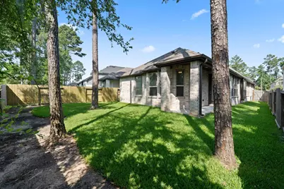 434 Soapberry Tree Court, Conroe, TX 77318 - Photo 27