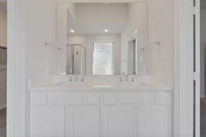 434 Soapberry Tree Court, Conroe, TX 77318 - Photo 19