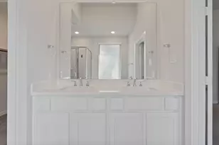 [Address not provided], Conroe, TX 77318 - Photo 19