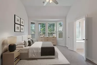 434 Soapberry Tree Court, Conroe, TX 77318 - Photo 15