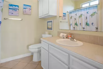 3189 Castle Drive, Crystal Beach, TX 77650 - Photo 25