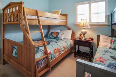 3189 Castle Drive, Crystal Beach, TX 77650 - Photo 15