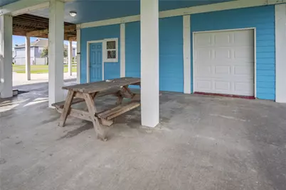 3189 Castle Drive, Crystal Beach, TX 77650 - Photo 35