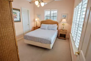 3189 Castle Dr, Crystal Beach, TX 77650 - Photo 19