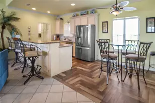 3189 Castle Dr, Crystal Beach, TX 77650 - Photo 5